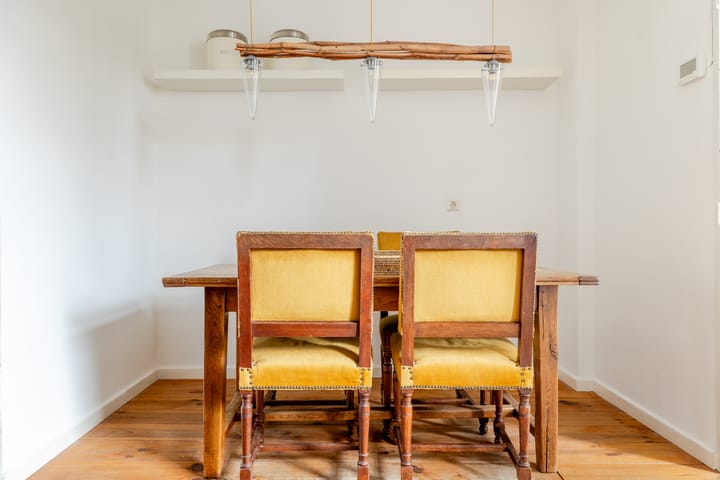 Foto 11 van Zandbergweg 106