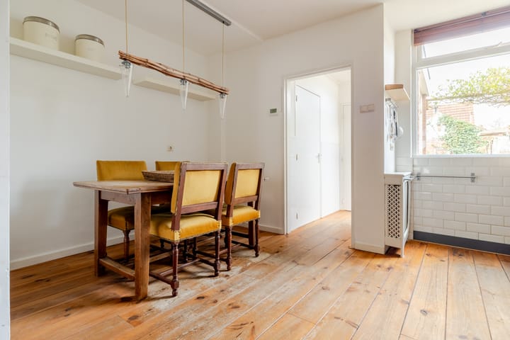 Foto 12 van Zandbergweg 106