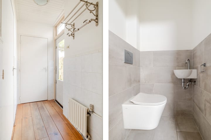 Foto 13 van Zandbergweg 106