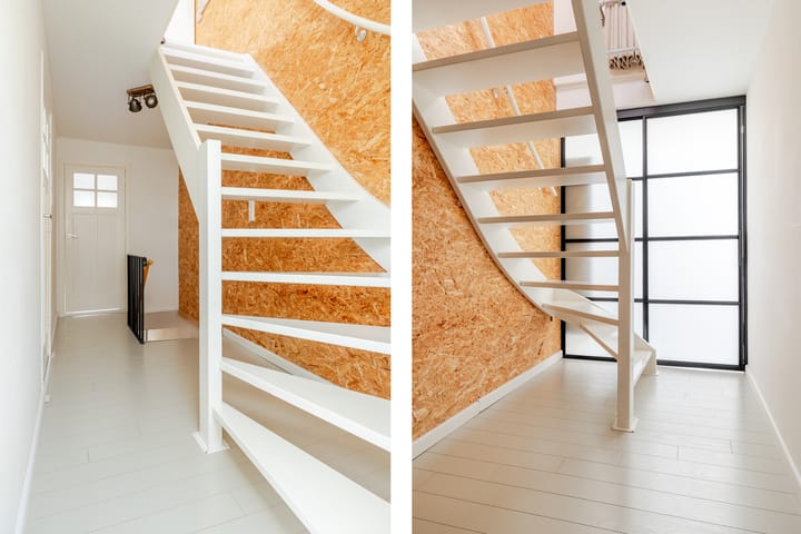 Foto 14 van Zandbergweg 106