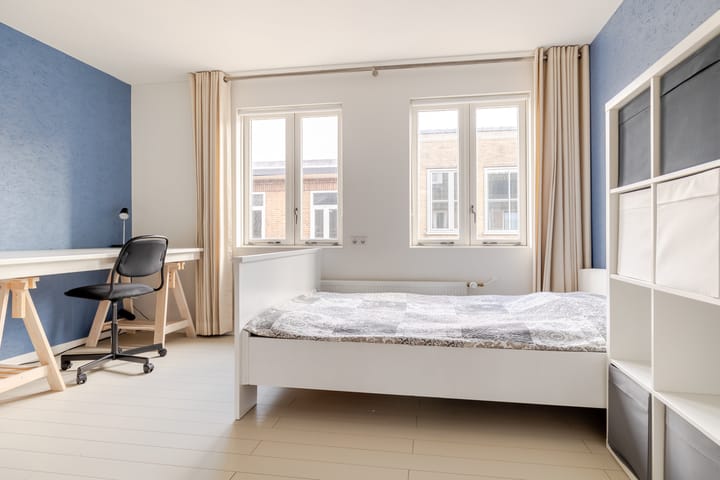 Foto 15 van Zandbergweg 106