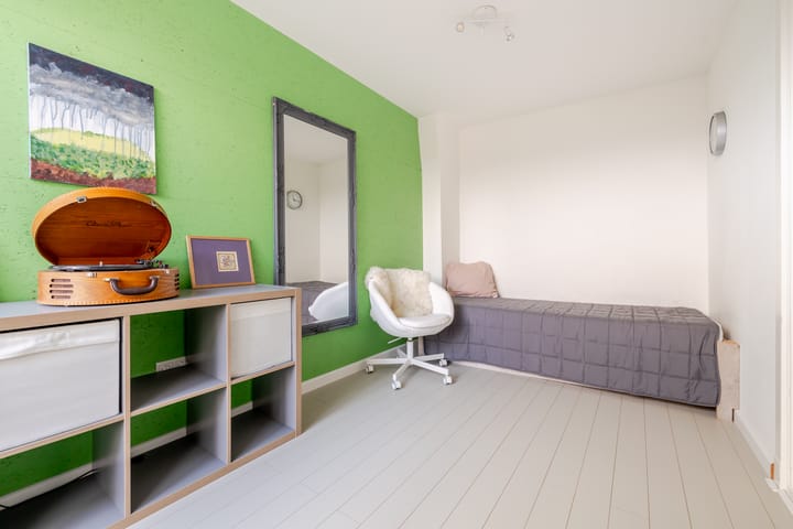 Foto 16 van Zandbergweg 106