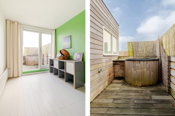 Foto 17 van Zandbergweg 106