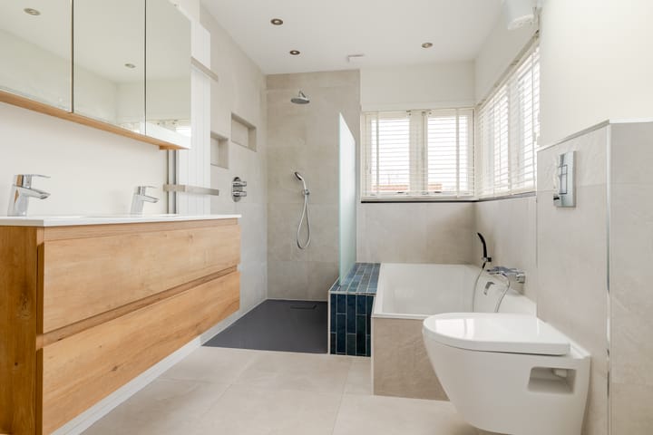 Foto 18 van Zandbergweg 106