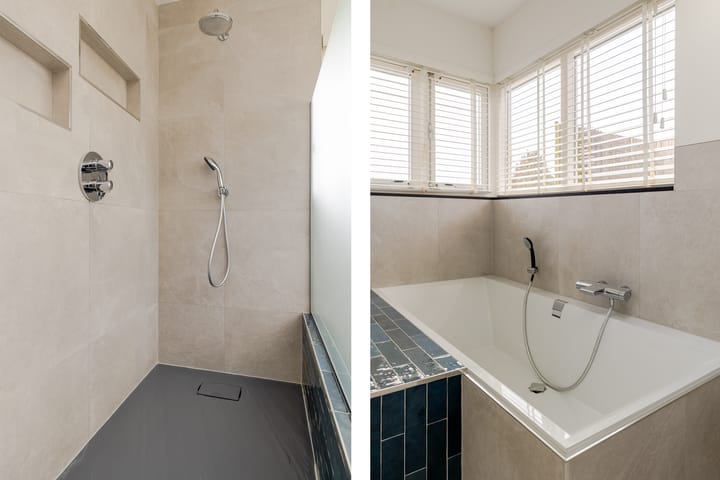 Foto 19 van Zandbergweg 106