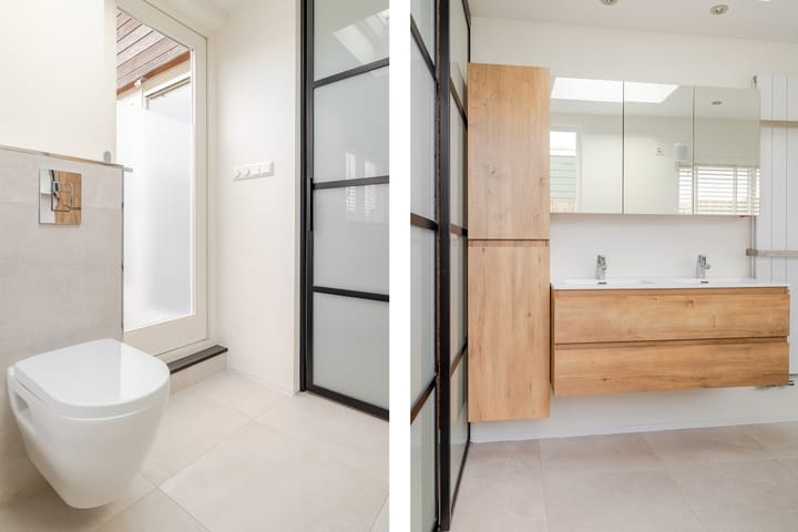 Foto 20 van Zandbergweg 106