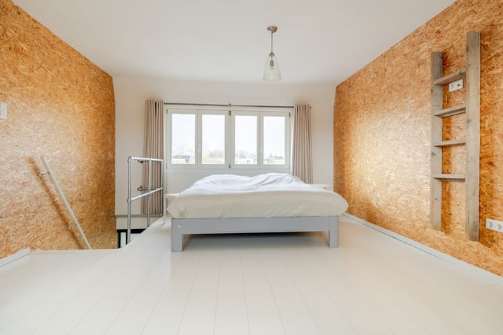 Foto 21 van Zandbergweg 106