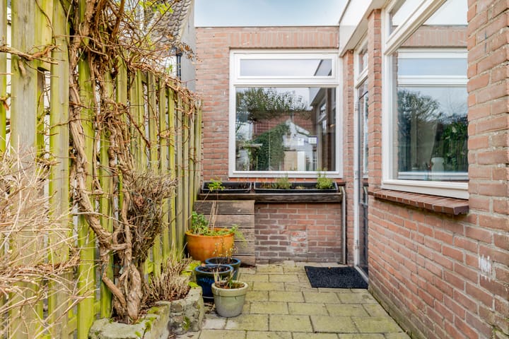 Foto 23 van Zandbergweg 106