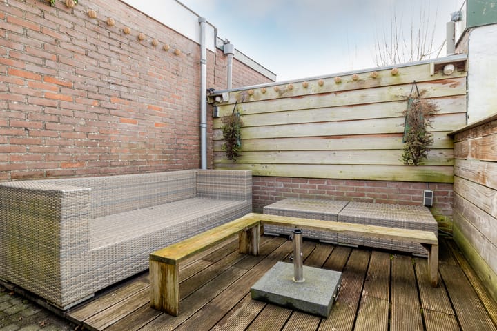 Foto 25 van Zandbergweg 106