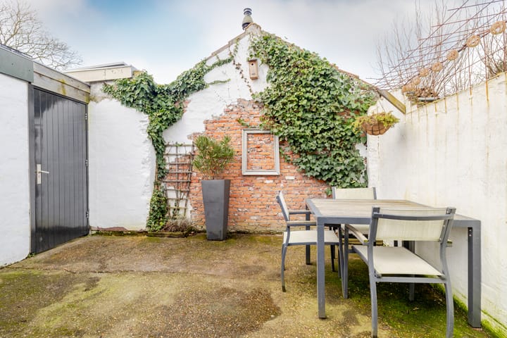 Foto 26 van Zandbergweg 106