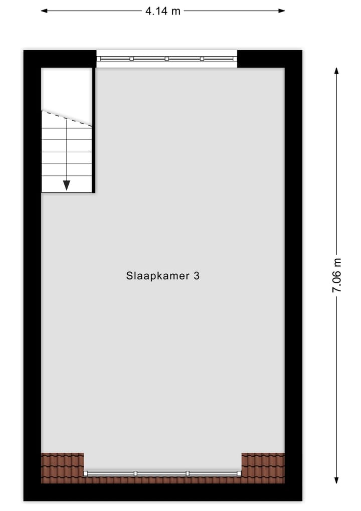 Foto 30 van Zandbergweg 106