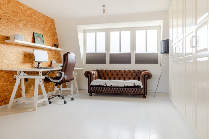 Foto 22 van Zandbergweg 106