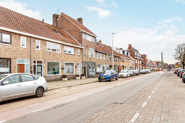 Foto 6 van Sweder van Zuylenweg 77