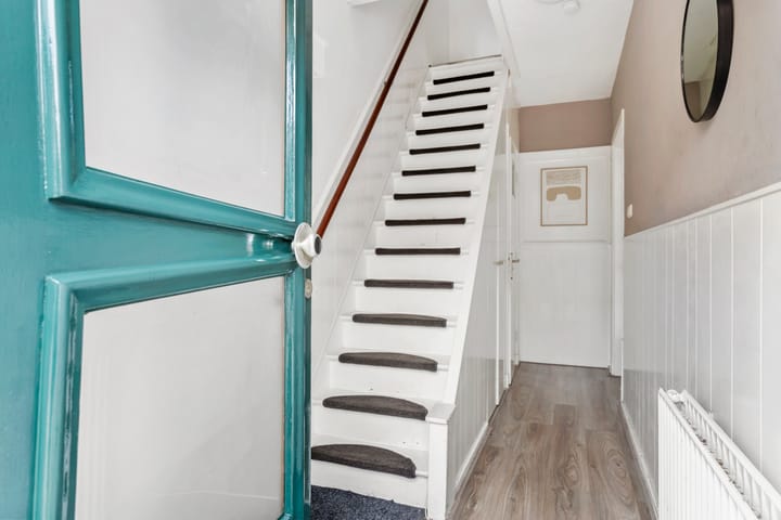 Foto 7 van Sweder van Zuylenweg 77