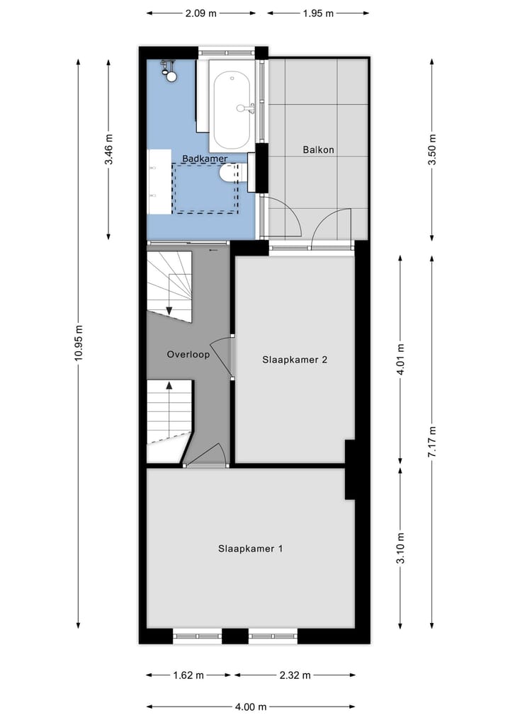 Foto 29 van Zandbergweg 106