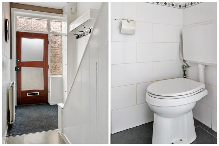 Foto 8 van Sweder van Zuylenweg 77