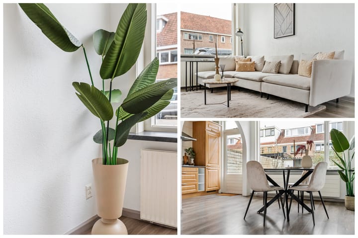 Foto 10 van Sweder van Zuylenweg 77