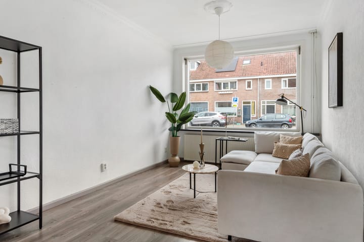 Foto 9 van Sweder van Zuylenweg 77