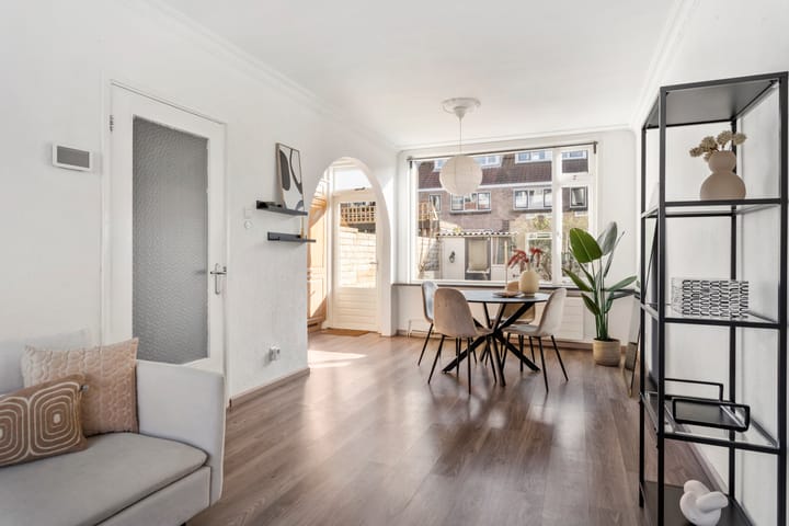 Foto 12 van Sweder van Zuylenweg 77