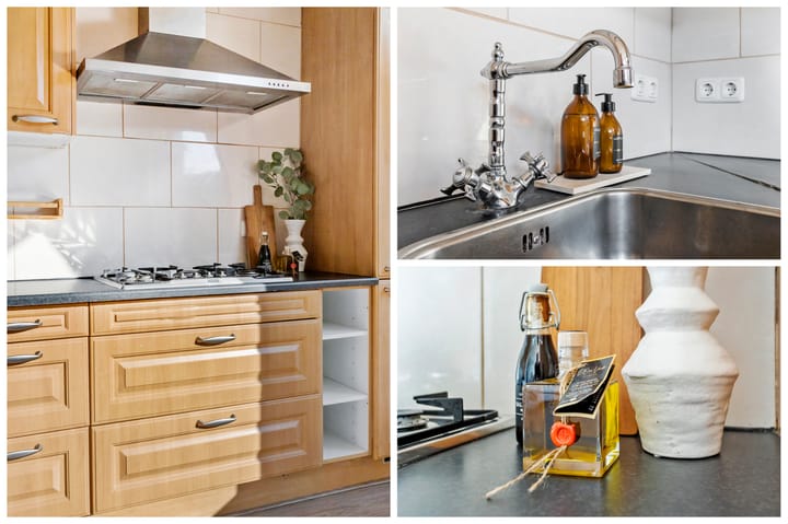 Foto 15 van Sweder van Zuylenweg 77