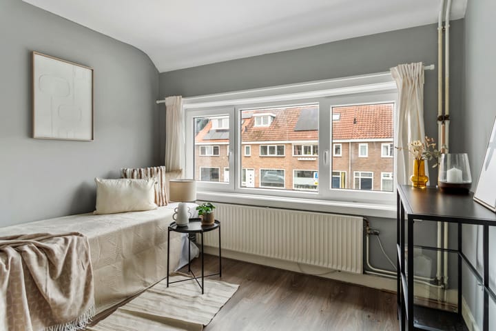 Foto 19 van Sweder van Zuylenweg 77