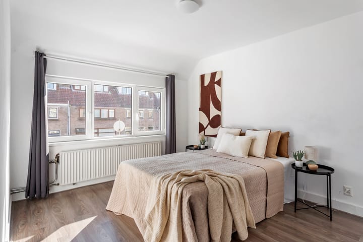 Foto 20 van Sweder van Zuylenweg 77