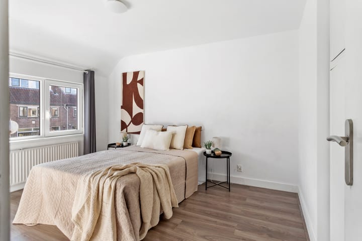 Foto 21 van Sweder van Zuylenweg 77