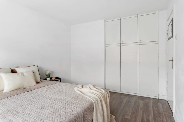 Foto 22 van Sweder van Zuylenweg 77