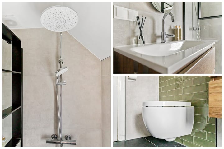 Foto 24 van Sweder van Zuylenweg 77