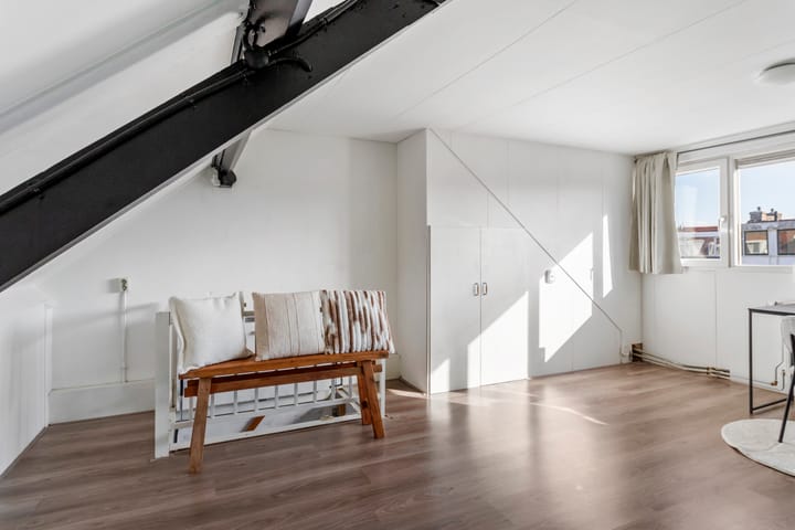 Foto 26 van Sweder van Zuylenweg 77