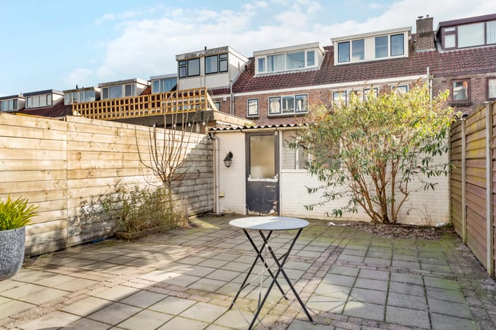 Foto 28 van Sweder van Zuylenweg 77