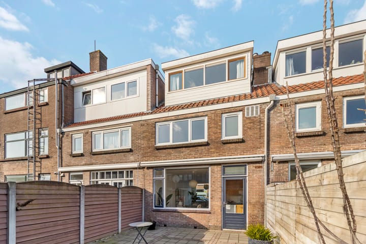 Foto 29 van Sweder van Zuylenweg 77