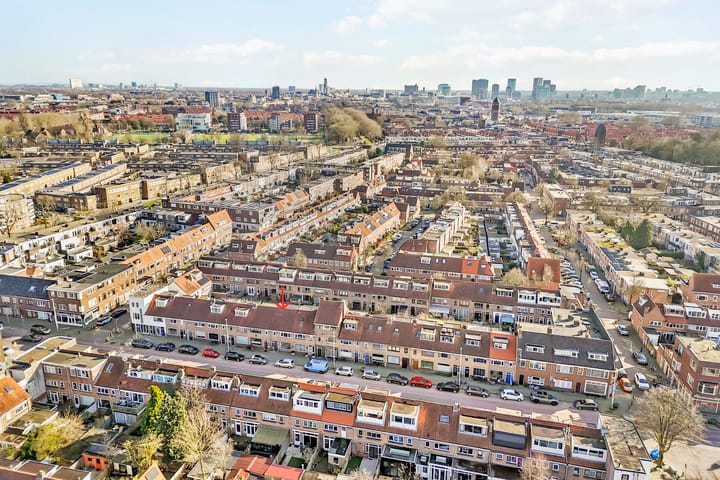 Foto 31 van Sweder van Zuylenweg 77