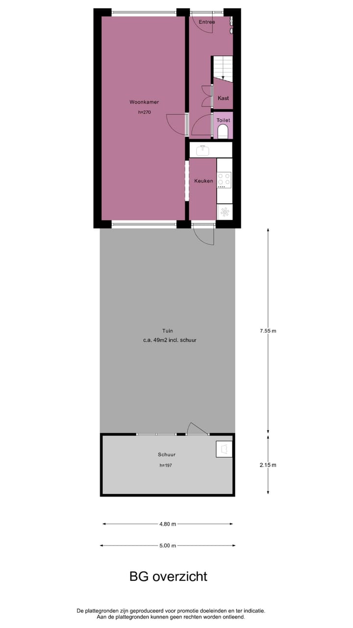 Foto 35 van Sweder van Zuylenweg 77