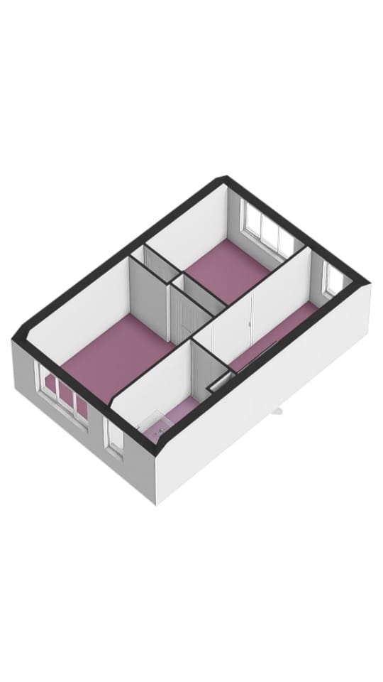 Foto 39 van Sweder van Zuylenweg 77