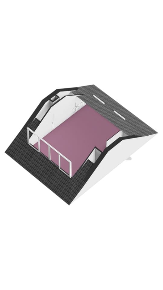 Foto 41 van Sweder van Zuylenweg 77