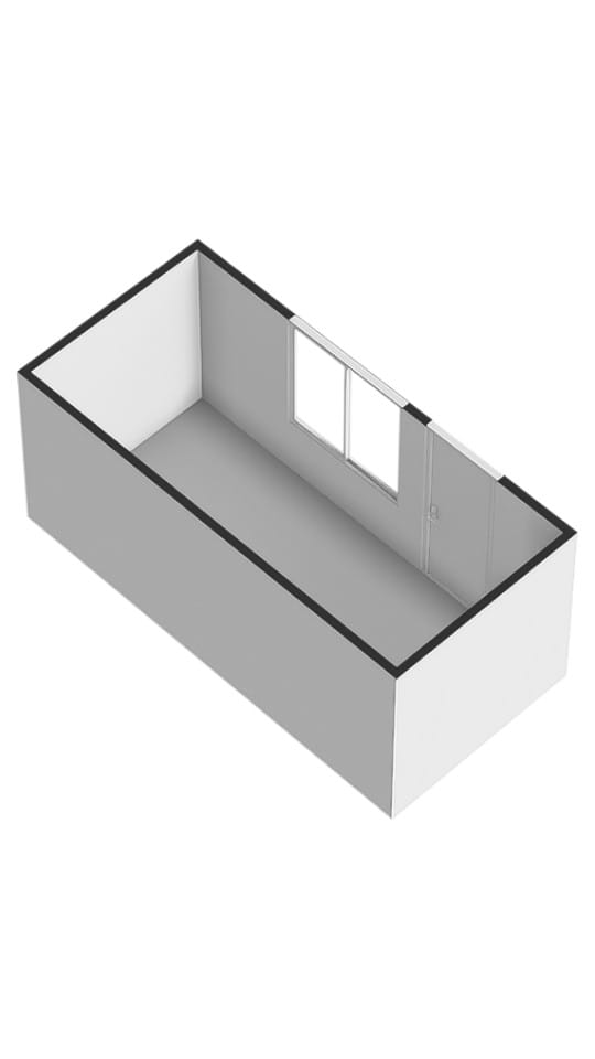 Foto 42 van Sweder van Zuylenweg 77