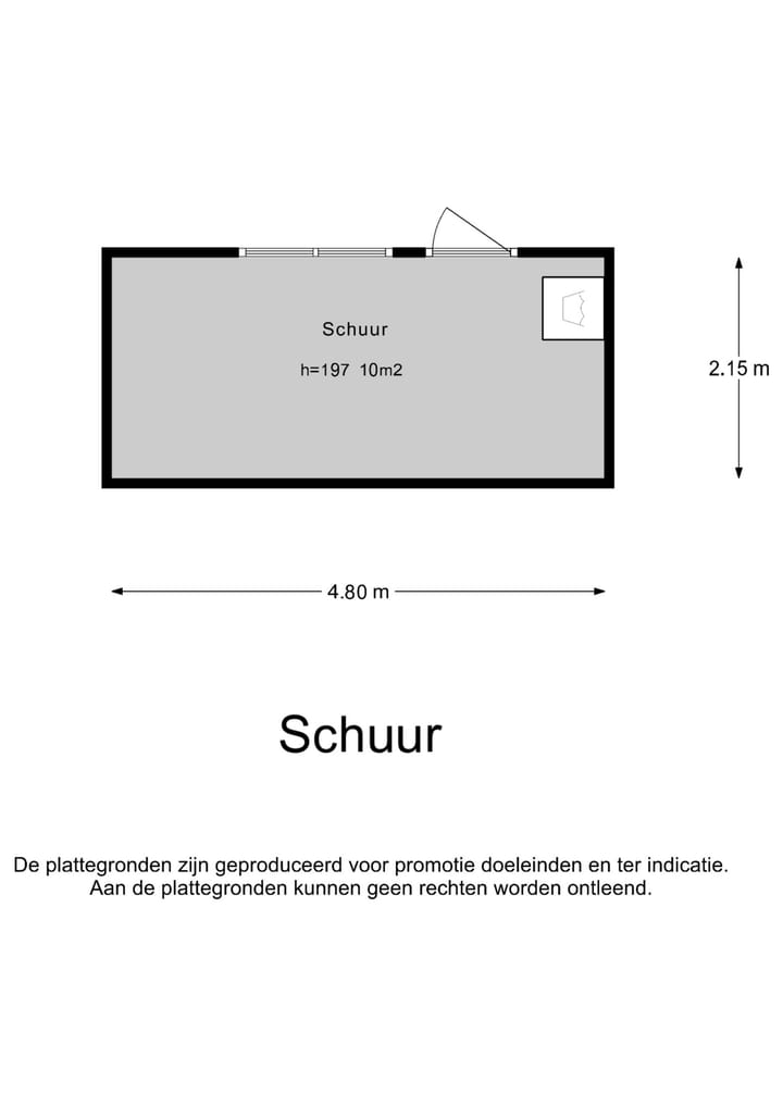 Foto 43 van Sweder van Zuylenweg 77