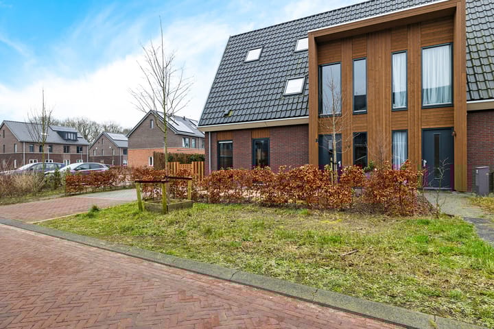 Foto 3 van Schatland 14