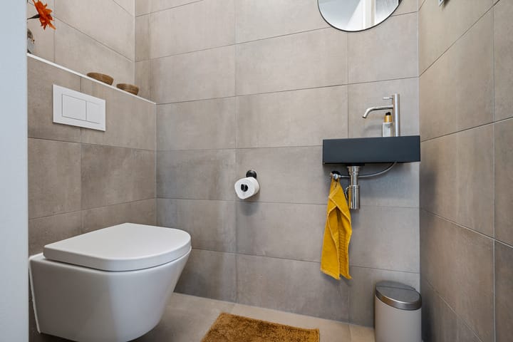 Foto 5 van Schatland 14