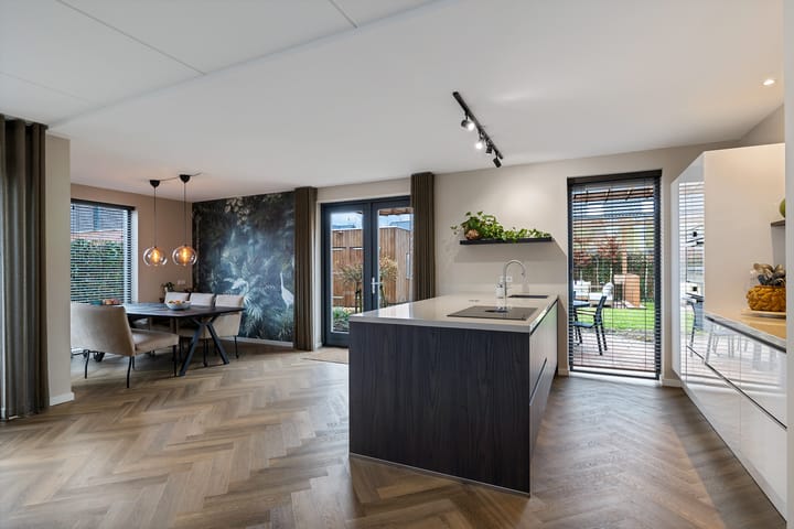 Foto 6 van Schatland 14