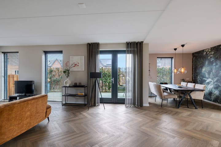 Foto 7 van Schatland 14