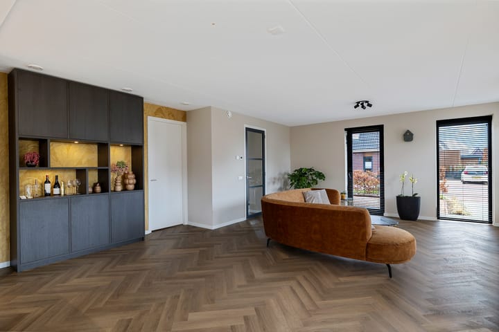 Foto 8 van Schatland 14