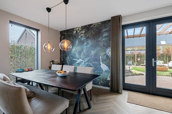 Foto 9 van Schatland 14