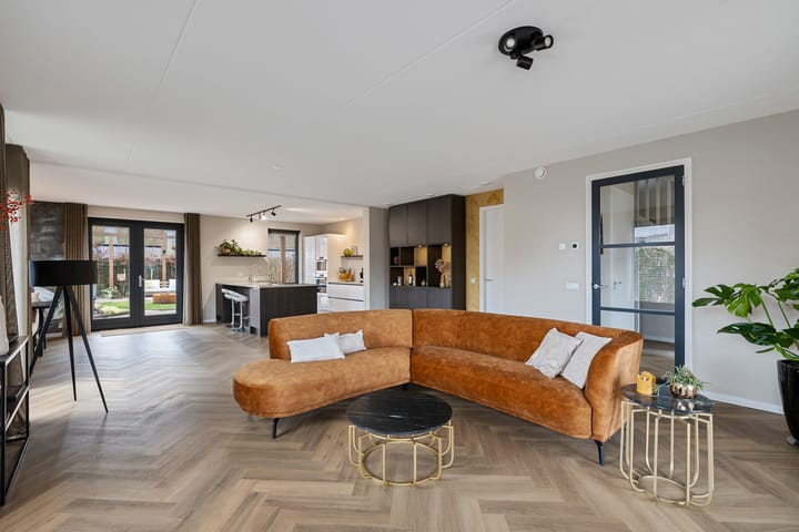 Foto 10 van Schatland 14