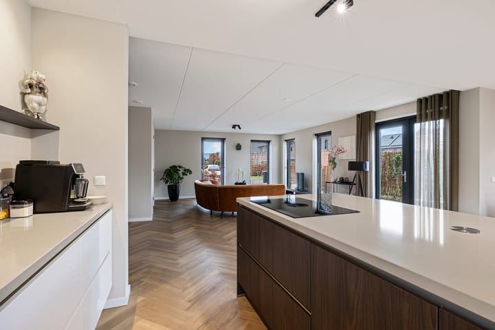 Foto 12 van Schatland 14