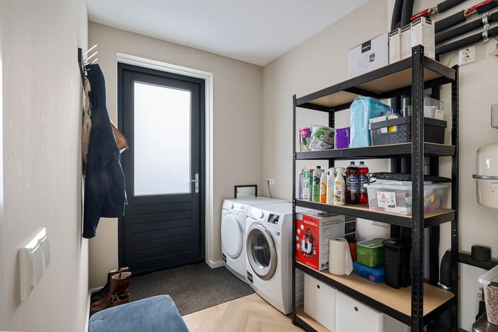 Foto 13 van Schatland 14