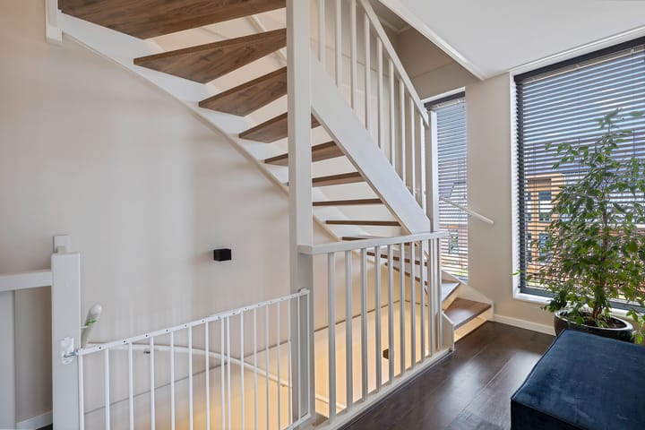 Foto 15 van Schatland 14