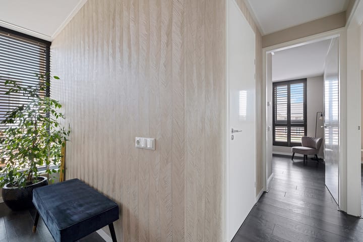 Foto 16 van Schatland 14