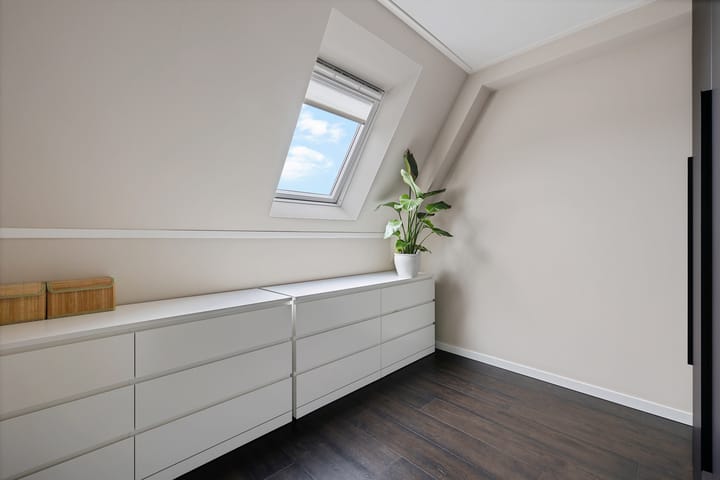 Foto 17 van Schatland 14